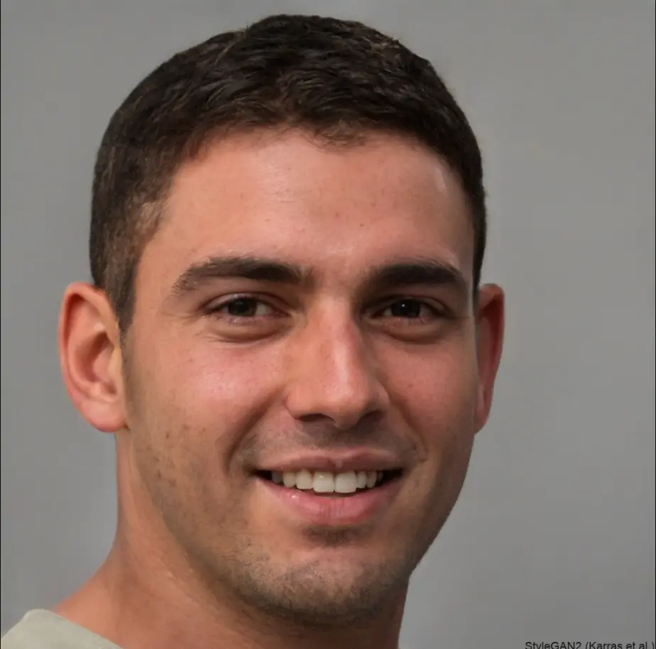 Goksu Emre