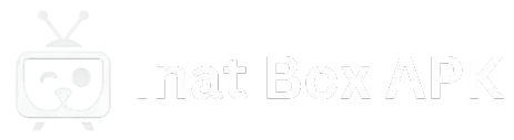 inatbox apk