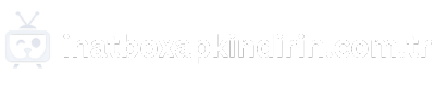 inatboxapkindirin.com.tr