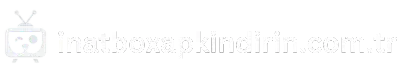 inatboxapkindirin.com.tr logo